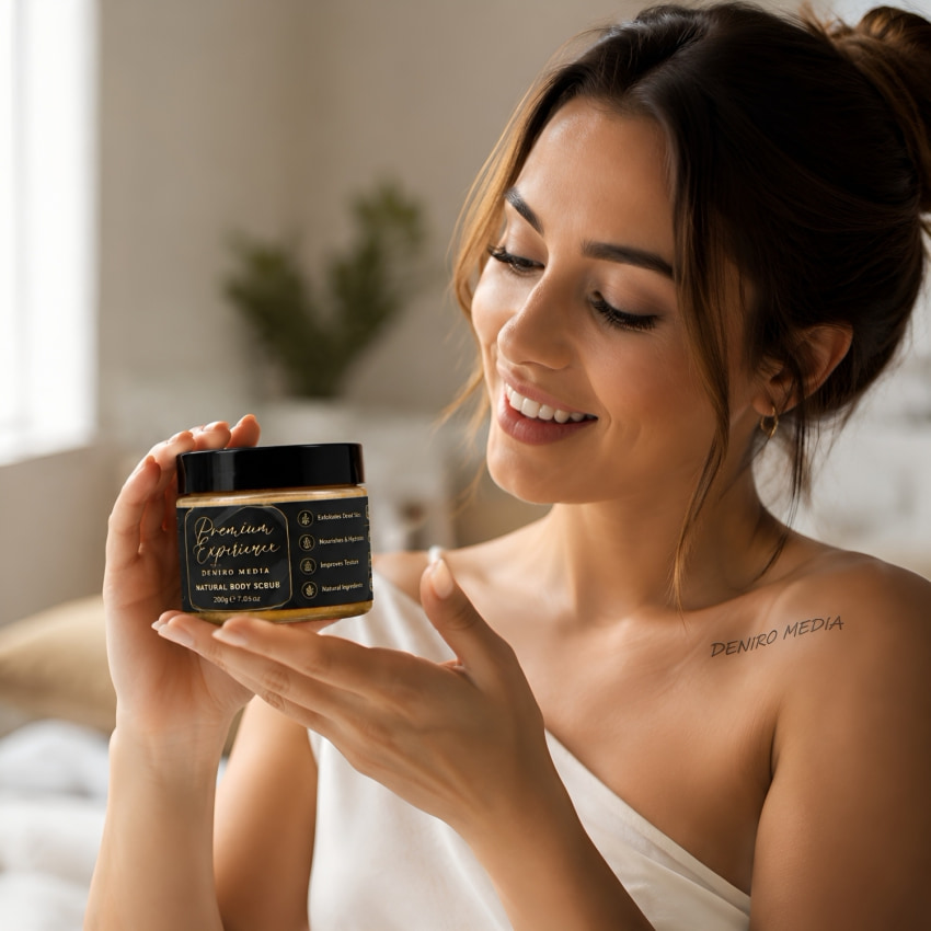 Miere Premium Potent Pentru Erecție și Întârziere 100g