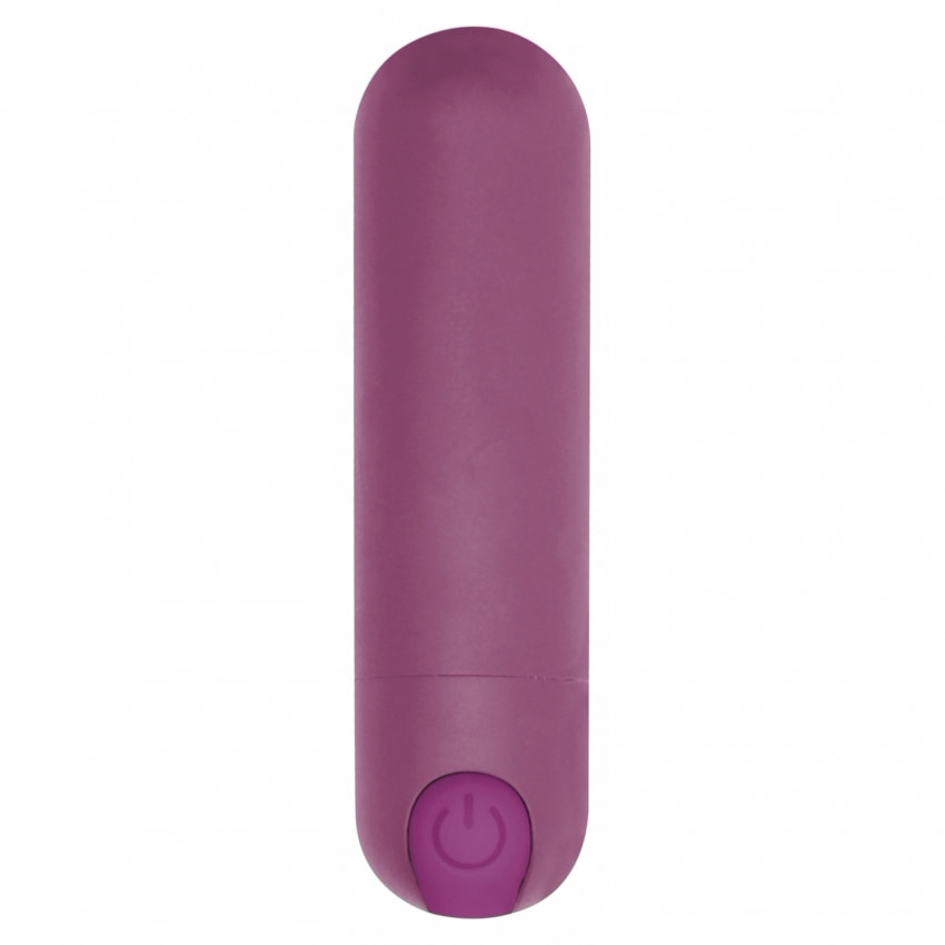 Mini Vibrator 7 Speed Mov