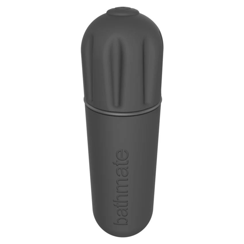 Ou Vibrator Bathmate Vibe Negru