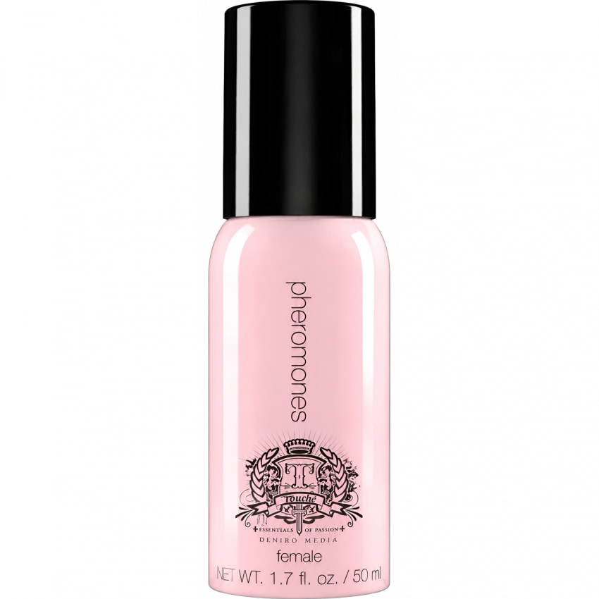 Parfum Feromoni Pheromones Female 50 ml
