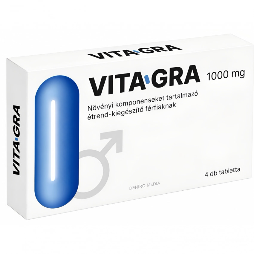 Pastile Sex Prelungit și Întârziere Ejaculare 4capsule