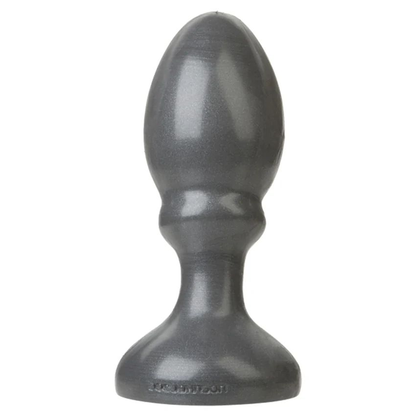 Plug Anal Pentru Începători Negru