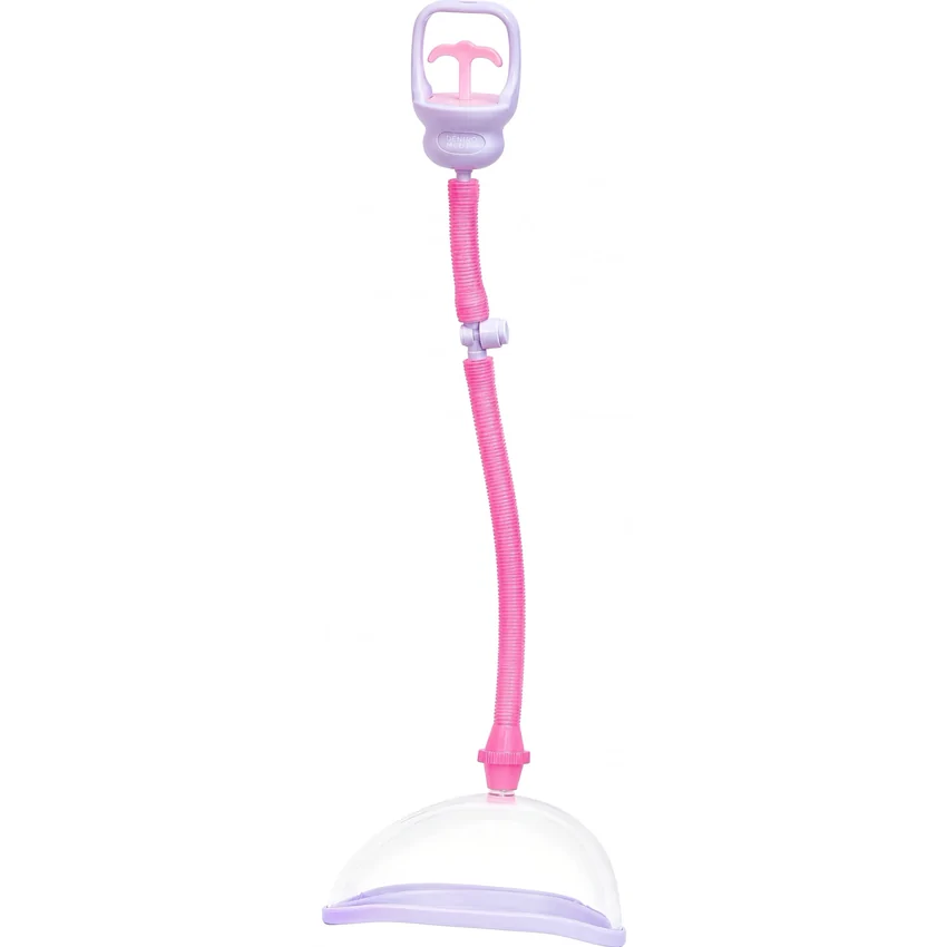 Pompă Vaginală Stimuli Erotici