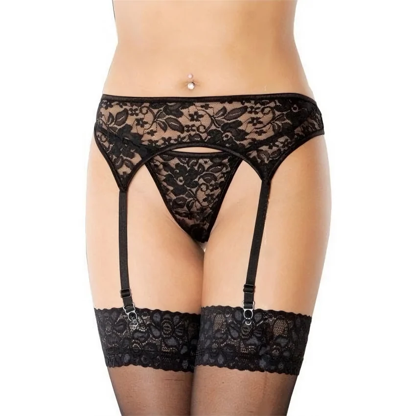 Portjartier Softline G3310 Negru M-L