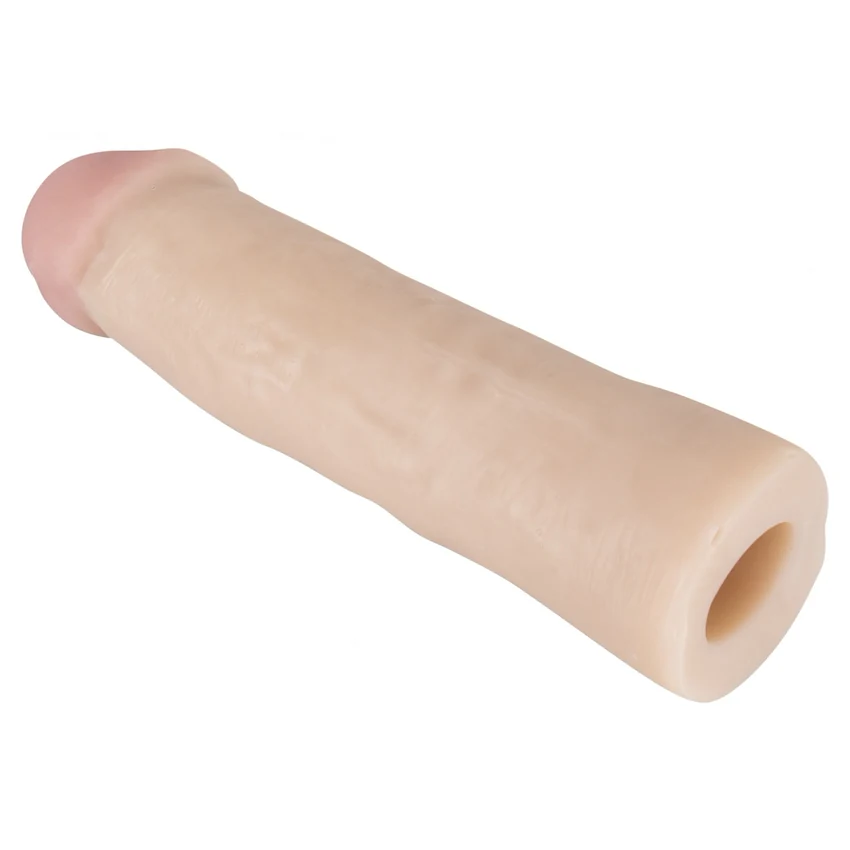Prelungitor Penis Big