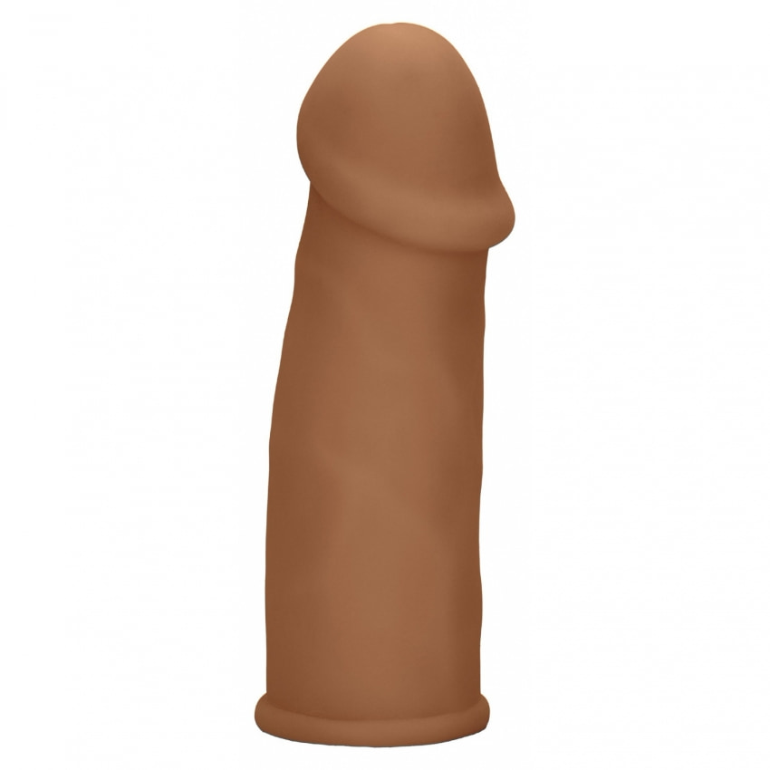Prelungitor Penis Futuristic Maro