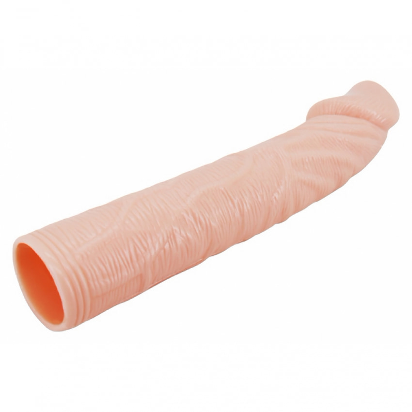 Prelungitor Penis Realistic