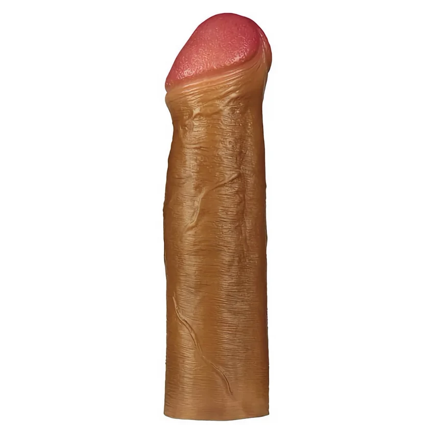 Prelungitor Penis Revoluționar Maro