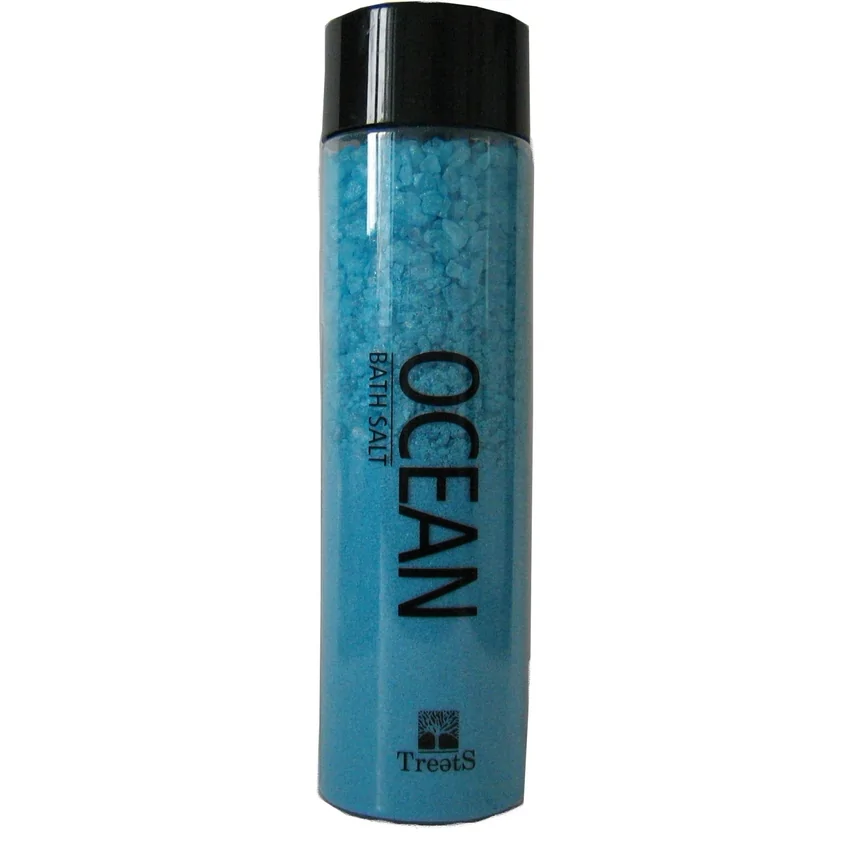 Sare baie Ocean Treets 400g