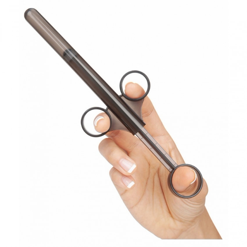 Set Aplicator Lubrifiant B-Vibe