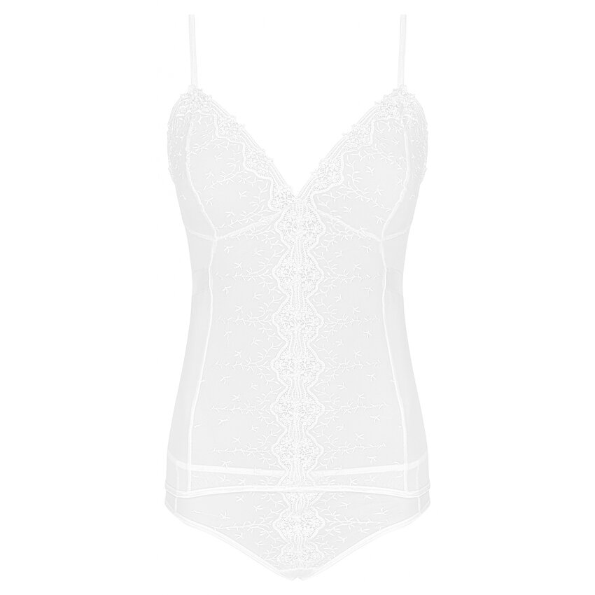 Set LivCo Sophie Alb S