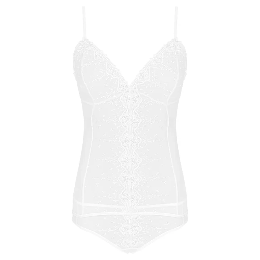 Set LivCo Sophie Alb S
