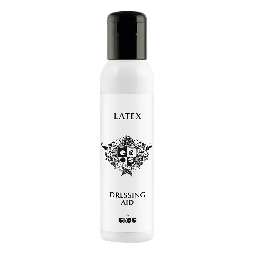 Soluție Latex Dressing Aid 100 ml