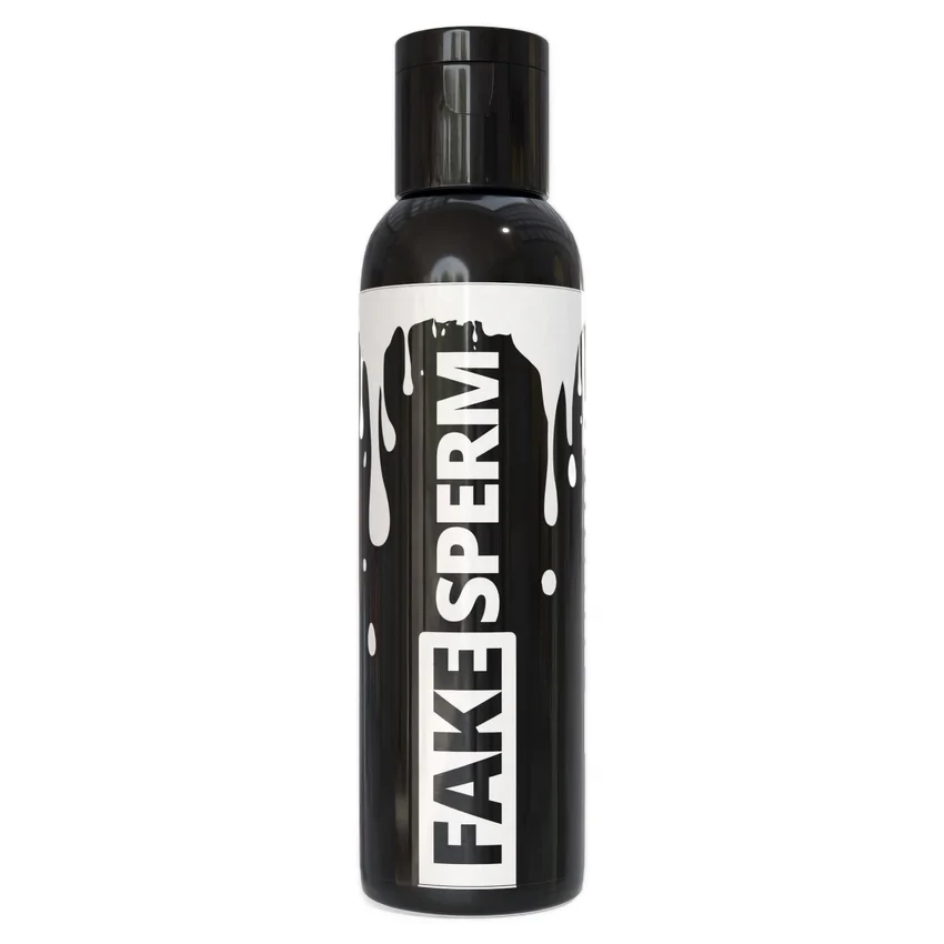 Spermă Artificială 250 ml