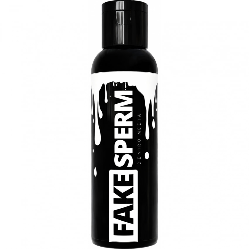 Spermă Artificială 250 ml