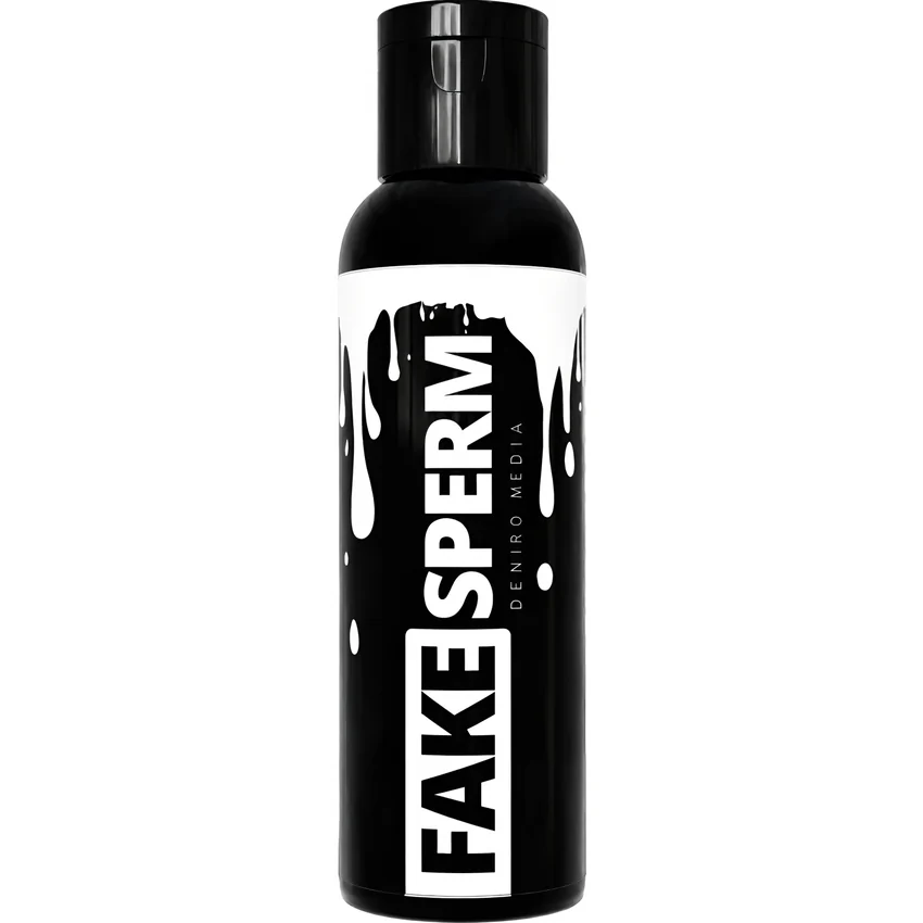 Spermă Artificială 250 ml