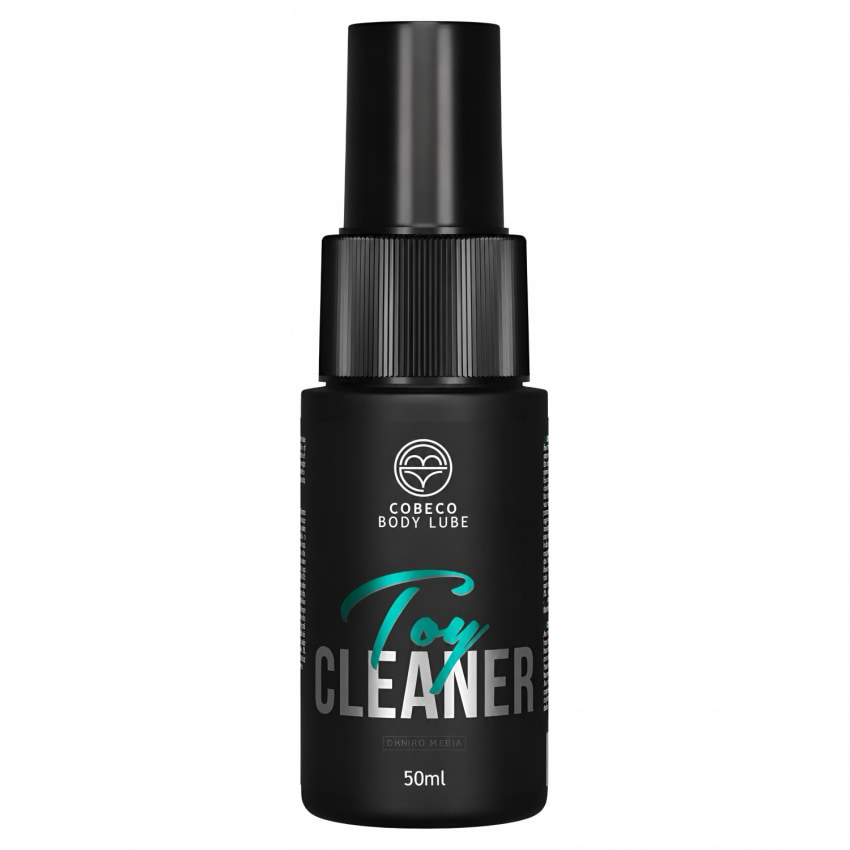 Spray Dezinfectant Toy Cleaner 50ml