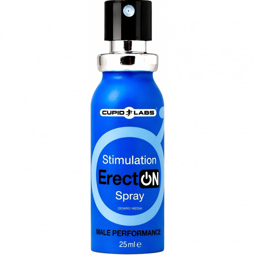 Spray Erecție Erect On 25ml