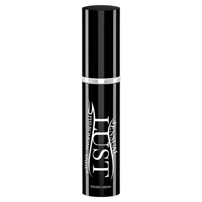 Spray Feromoni Female Senzual Love 5ml