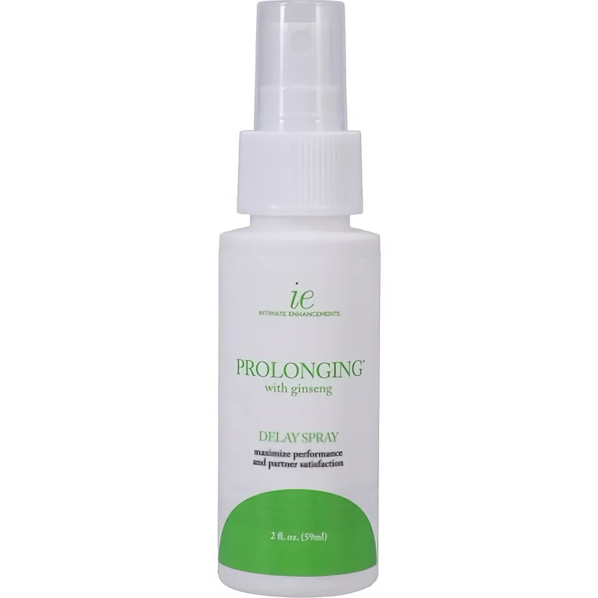Spray Întârziere Ejaculare Prolong 59ml