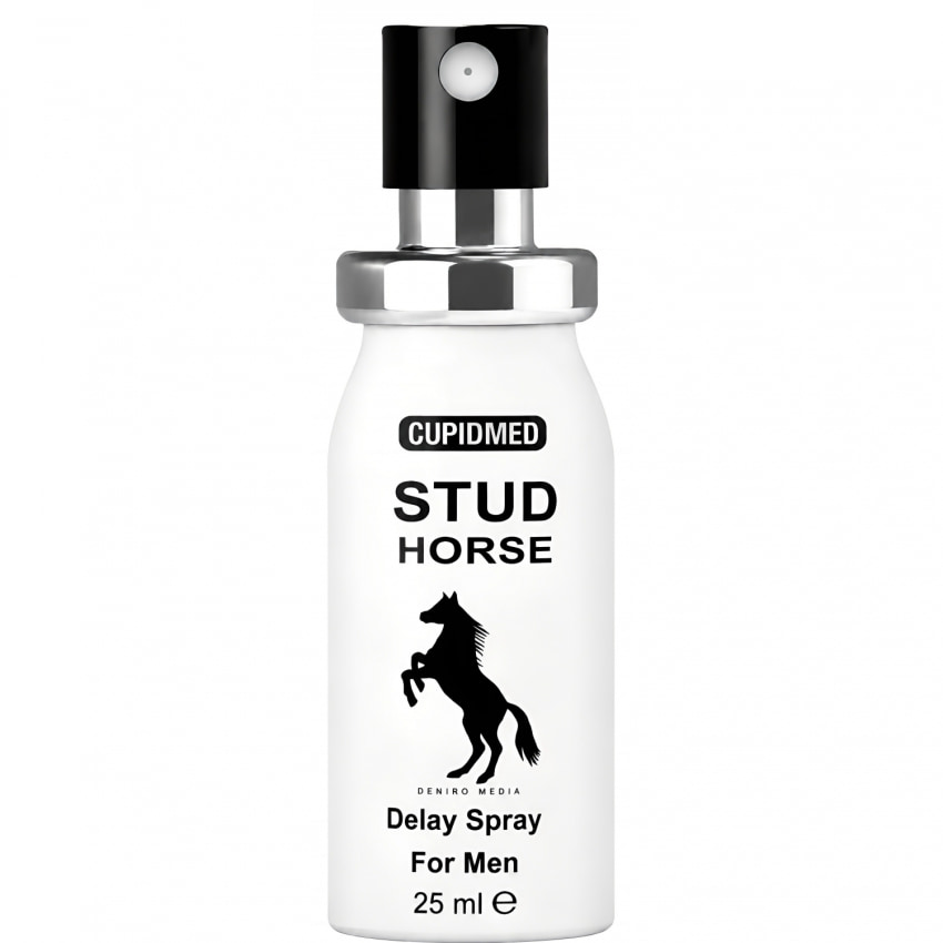 Spray Penis Cupid Labs Stud Horse 25ml