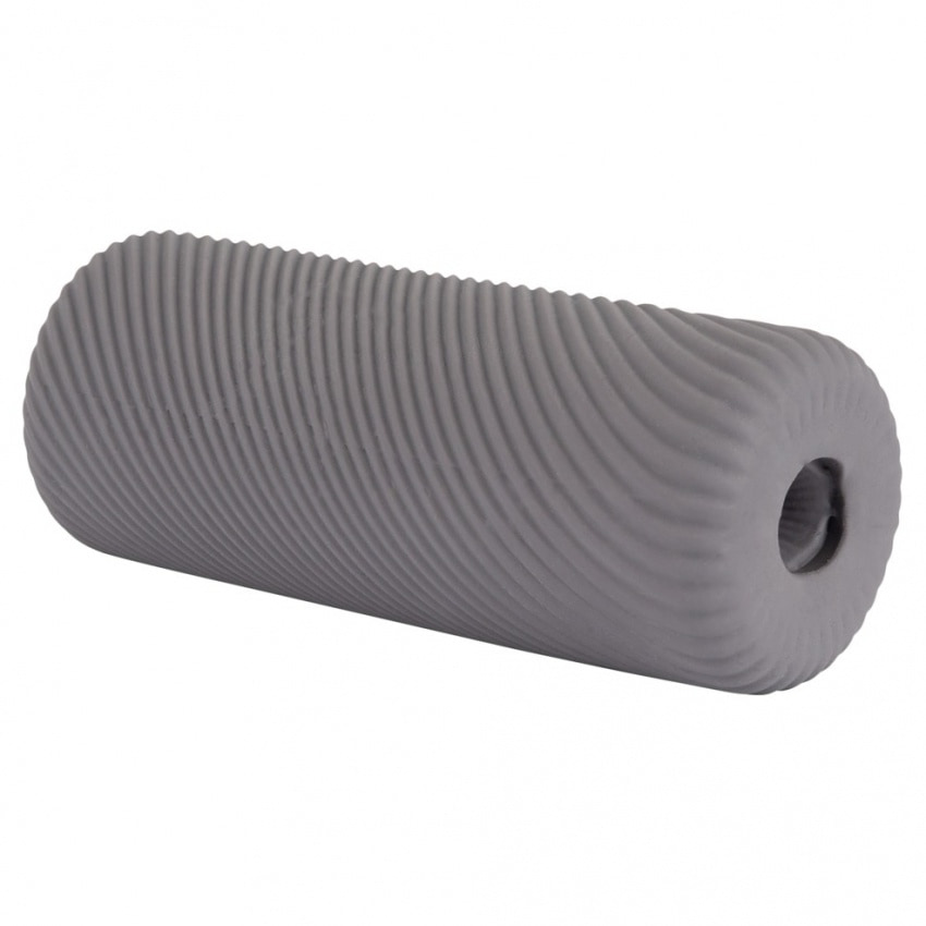 Stroker 2 Gri