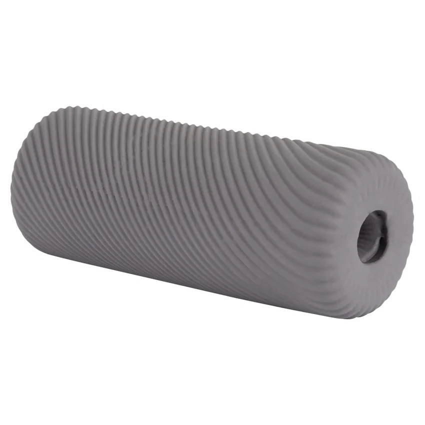 Stroker 2 Gri