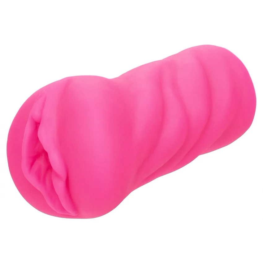 Stroker Kitty Roz — Masturbator Realist TPE 12 cm