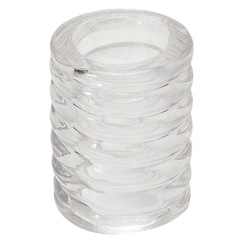 TitanMen Penis Cage Transparent