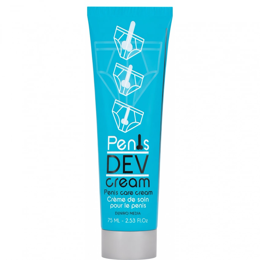 Tratament Pentru Mărirea Penisului Joy Drops 100ml