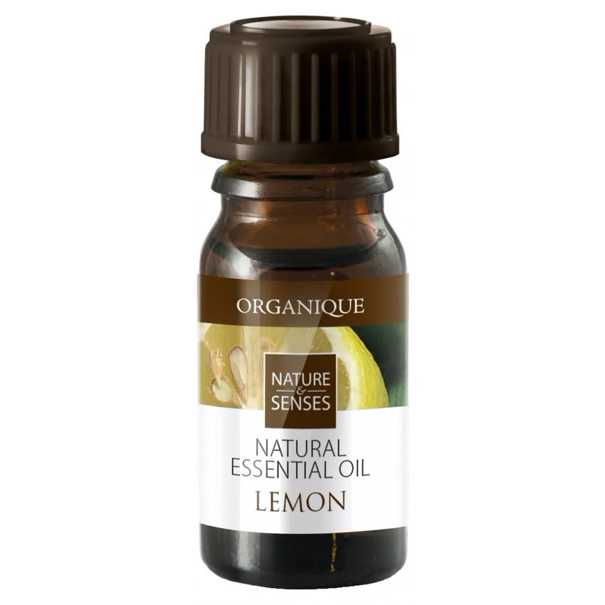 Ulei aromatic mandarine Organique 7ml