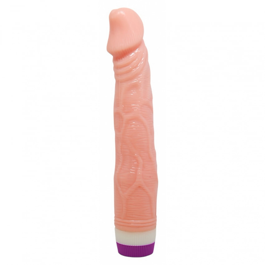 Vibe Natural 22cm