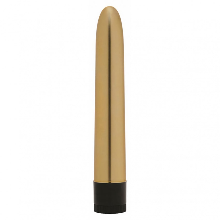 Vibrator Băiatul Auriu