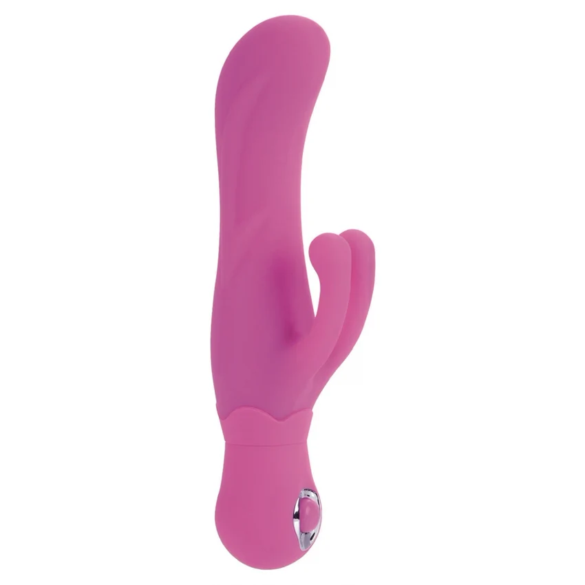 Vibrator Double Dancer Roz