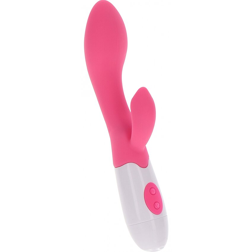 Vibrator Funky Lover Roz