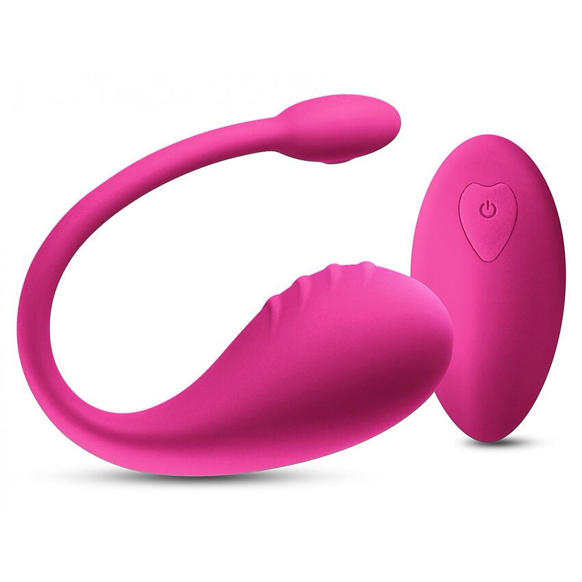 Vibrator Inya Venus Roz