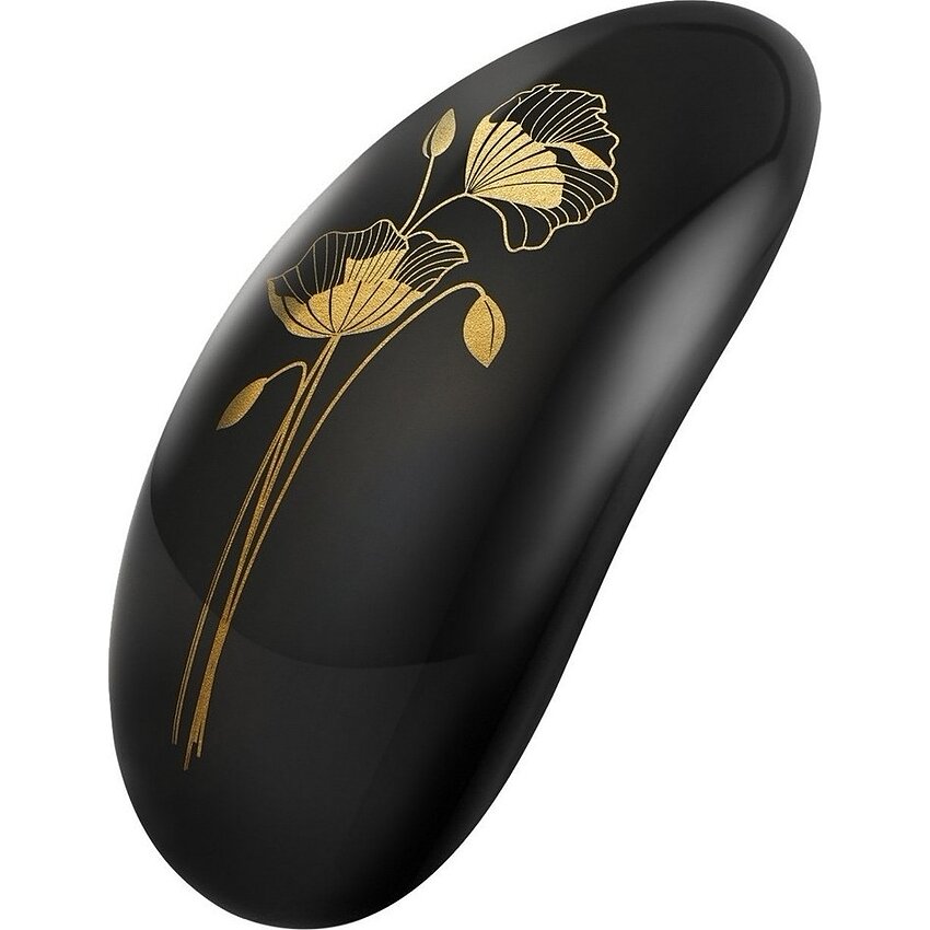 Vibrator Lelo Nea 2 Negru
