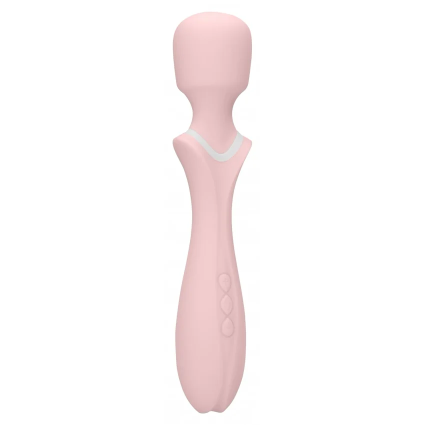 Vibrator Loveline Jiggle Roz