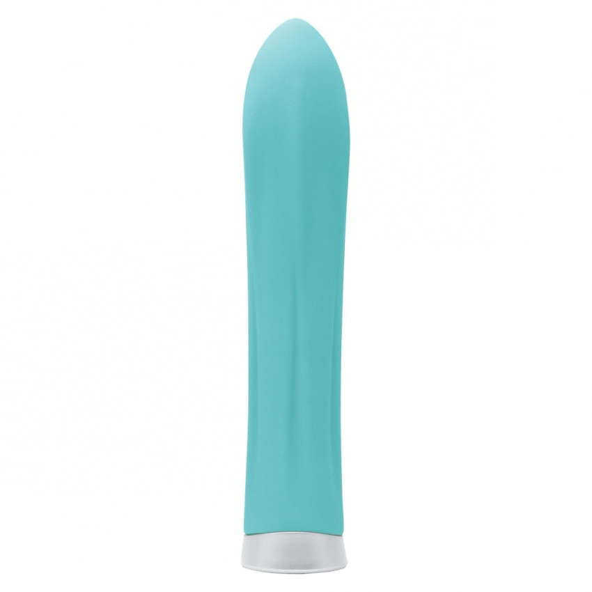 Vibrator Luxe Honey NS Turcoaz