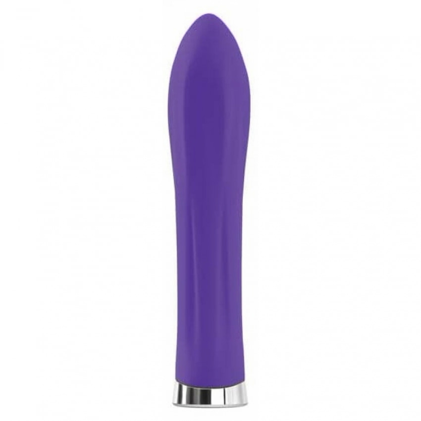 Vibrator Luxe Madonna Mov