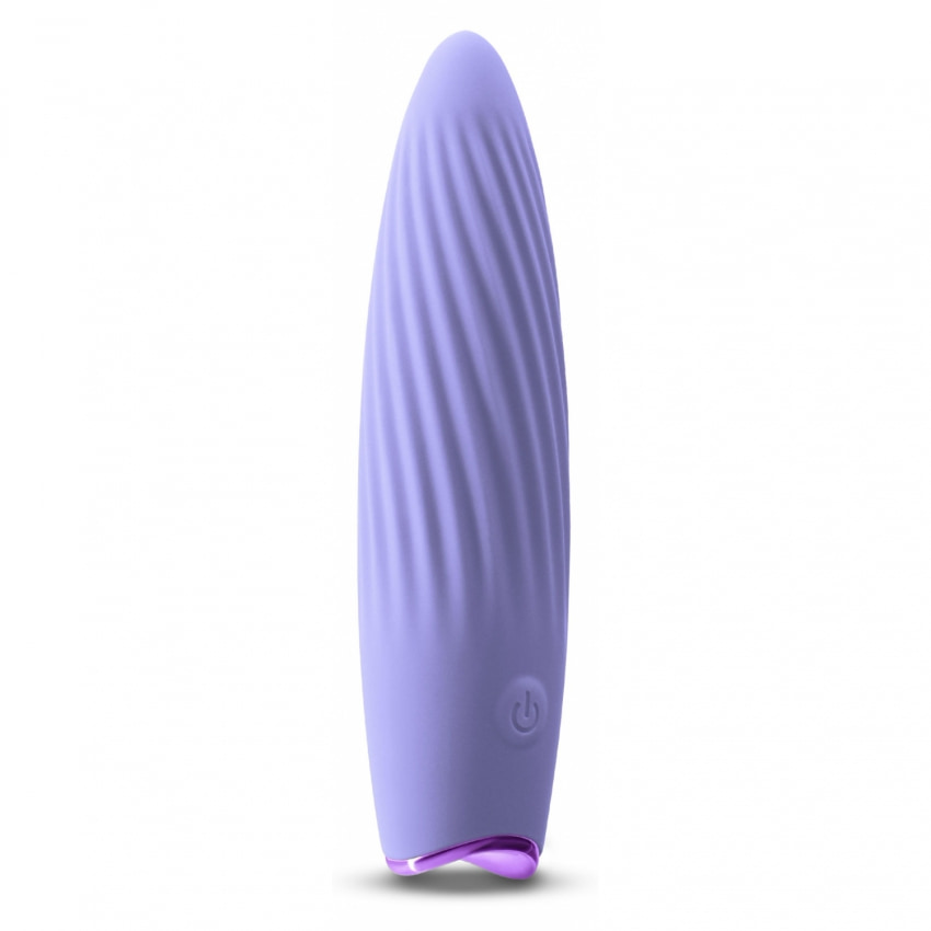 Vibrator Mic Revel Kismet Mov