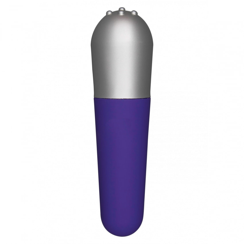 Vibrator Mini Funky Viberette pentru Clitoris și Sfârcuri