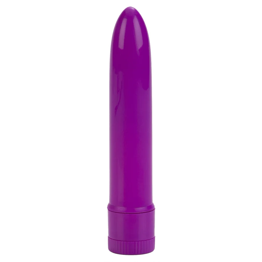 Vibrator Neon Vibe Mov