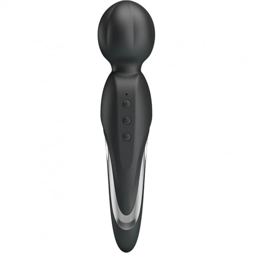 Vibrator Pretty Love Walter Negru