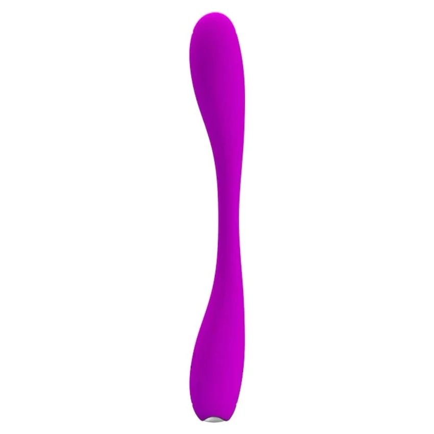 Vibrator Pretty Love Yedda Mov
