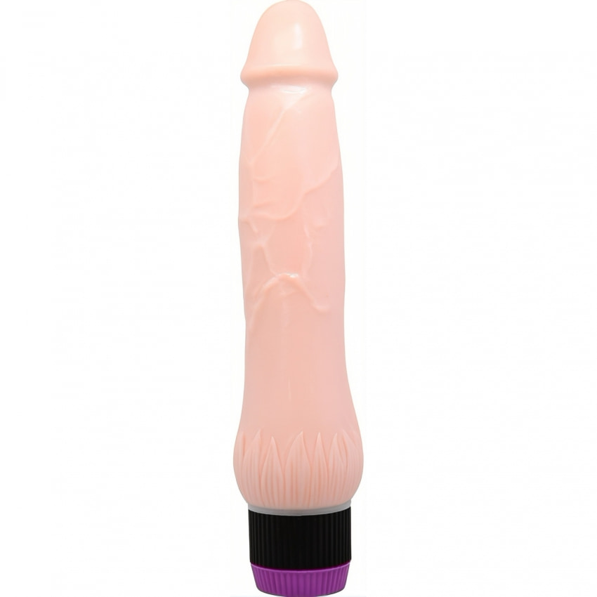 Vibrator Pentru Femei Realistic Plăcere Intensă
