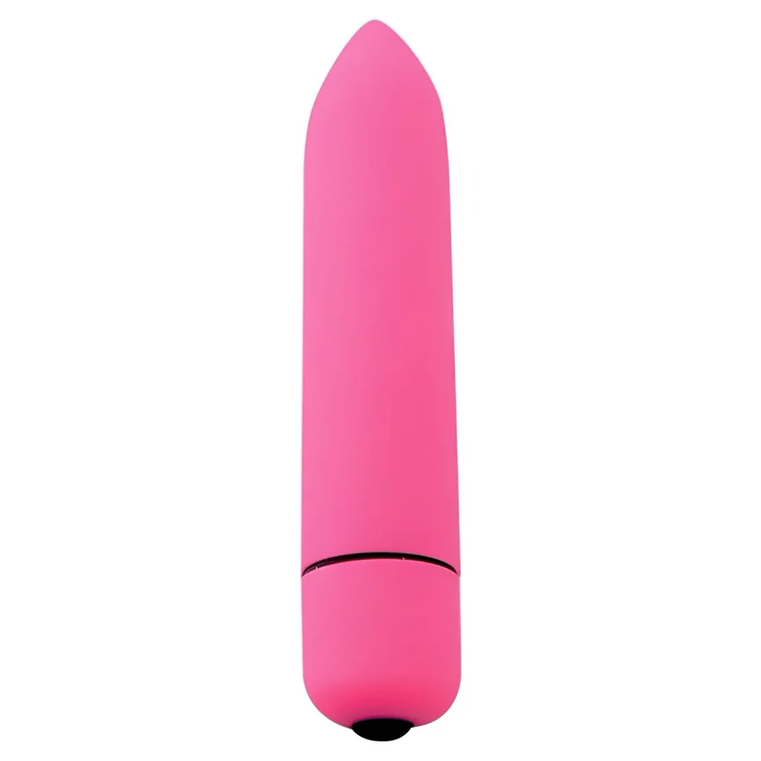 Vibrator Toyz4Lovers Egg Classics Roz