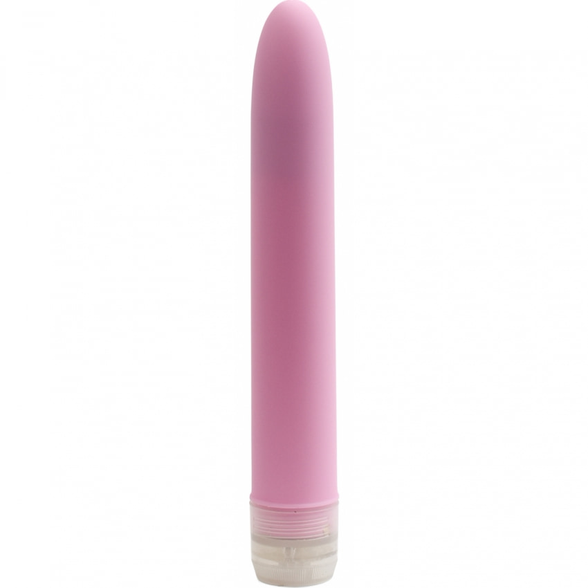 Vibrator Velvet Touch Roz