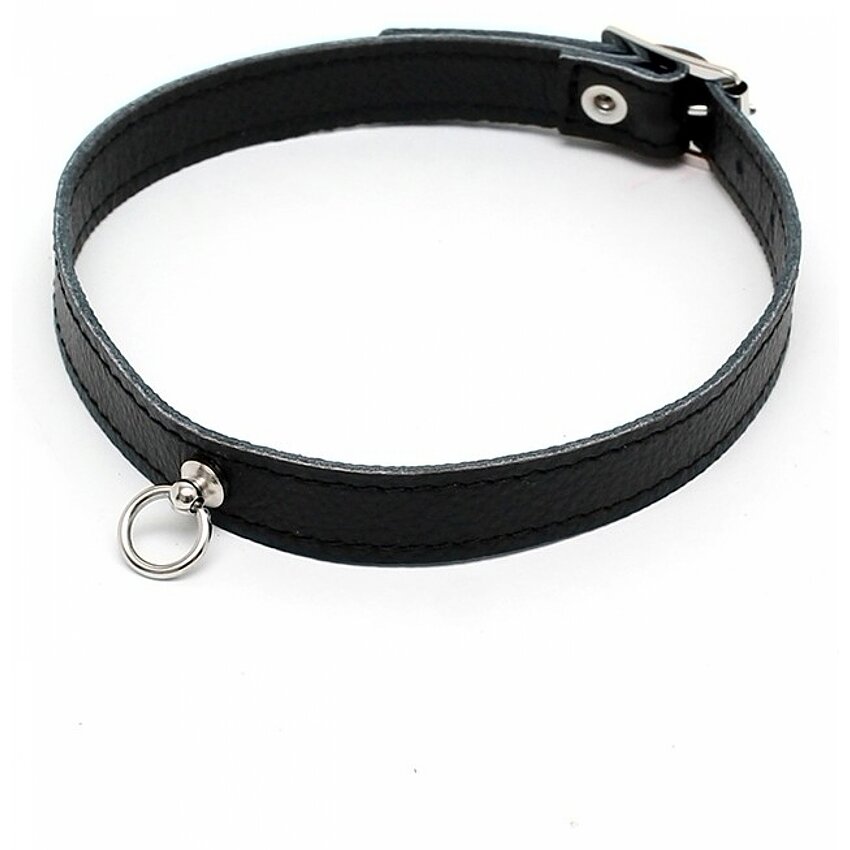 Zgardă Collar