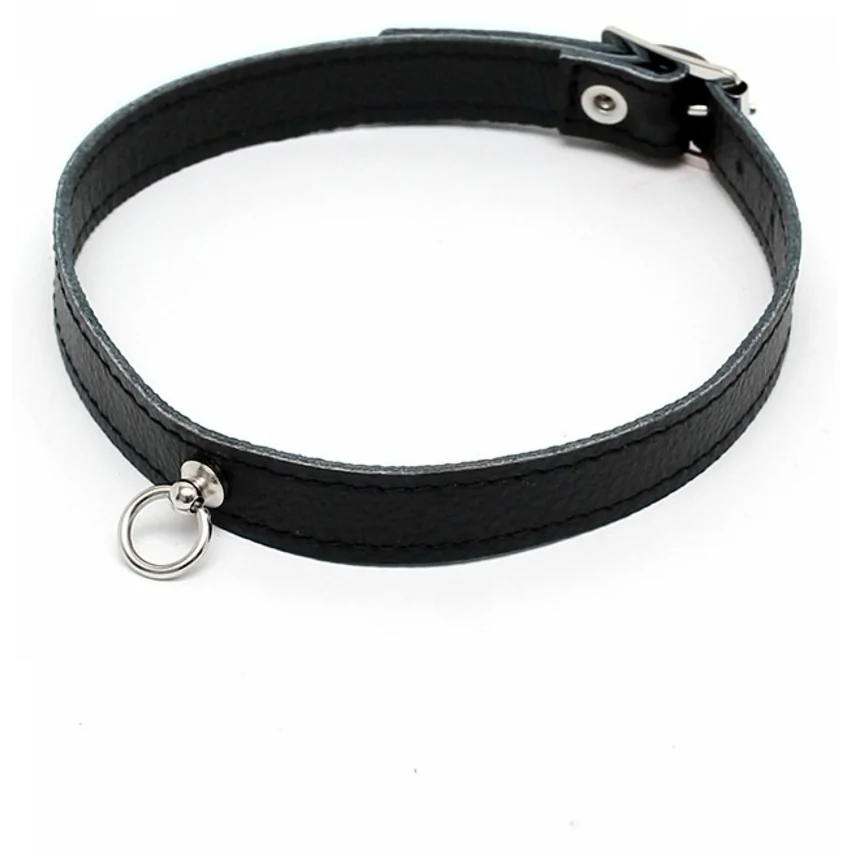 Zgardă Collar
